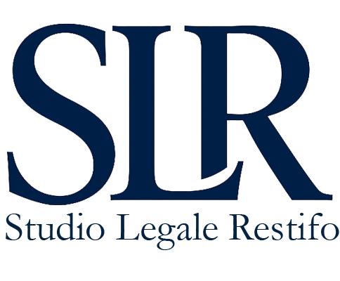 Studio Legale Restifo